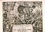 1665. antico papiro di laurea uno studente tedesco,Elia Lehmann, all'università di Padova(Oscar Mario Zatta)